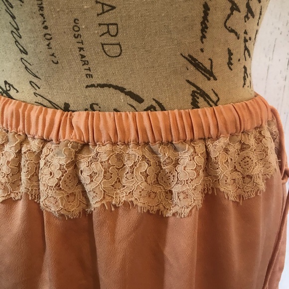 Banana republic skirt - Picture 4 of 5